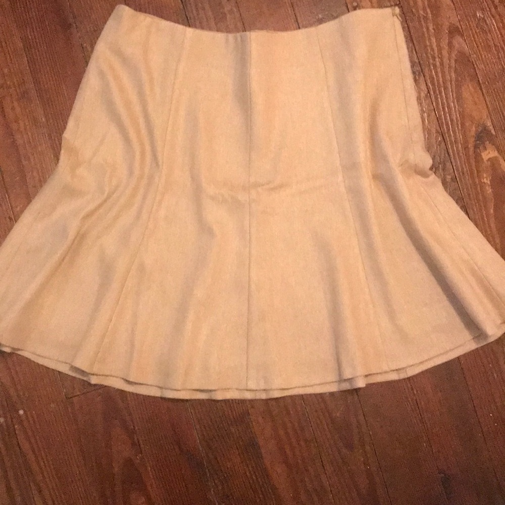 NWT Skirt suit from The Limited🌼🌼 - Picture 4 of 6